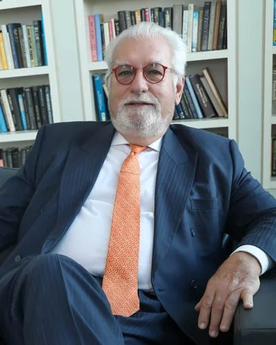 Sin-titulo-1-qq2k16x4ekm8upm16r0nxdgckpt64azec1nemfohvs